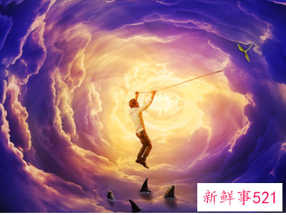 梦见孩子早产是什么意思