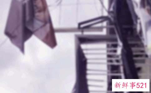 阳台风水的宜忌