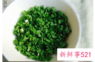 嫩水豆腐的家常做法