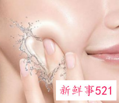 经常运动皮肤会变白吗