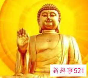 梦见请佛像是什么意思