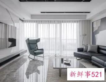 电视柜子背景墙效果图