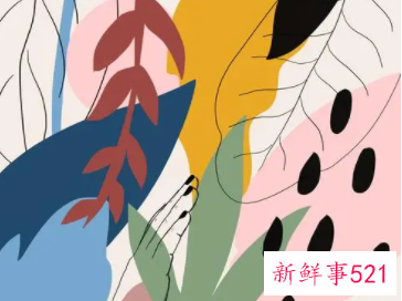 星座配对最完美的星座组合