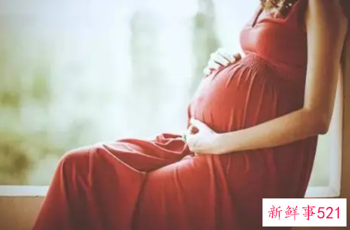 影响怀孕的风水