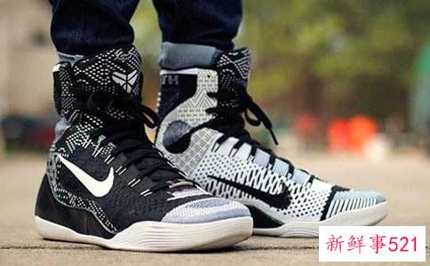 小脚牛仔裤配什么鞋子好看