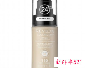 粉底液可以带上飞机吗