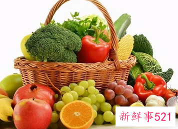 免疫力低怎么办