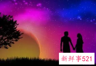 给爱人的昵称备注英文