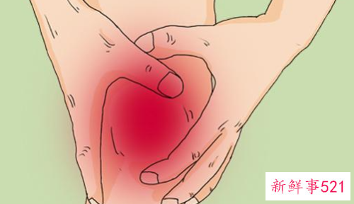 运动时间过长的危害