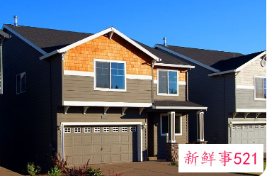 房产纠纷解决的方法