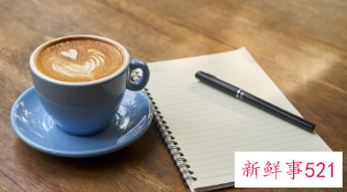 儿童小知识题库