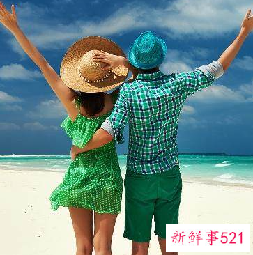 怎么做能拴住男人的心