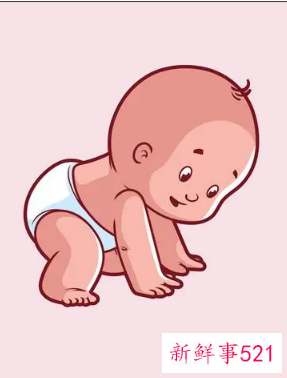 宝宝多大可以用学步车