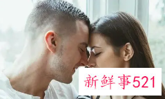 分手了前男友求复合是为什么