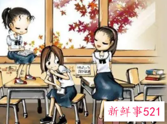 梦见死去的同学是什么意思