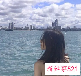 女孩子多少岁开始变漂亮