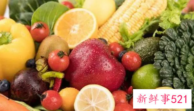 女性美容护肤10个习惯