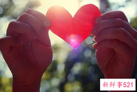 爱情跟事业如何兼顾