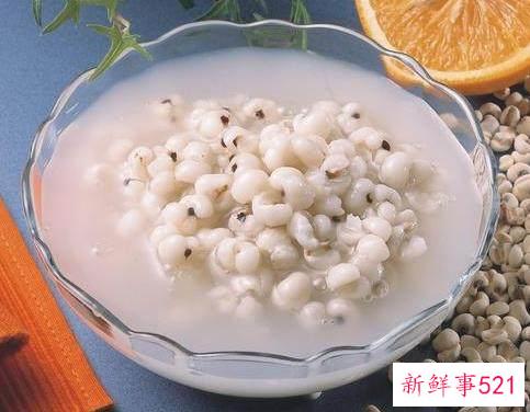 自制去皱面膜怎么做