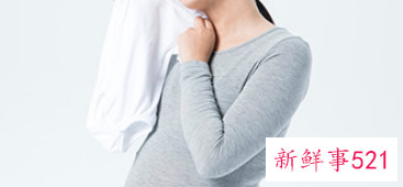 孕妇梦到捡钱是什么意思