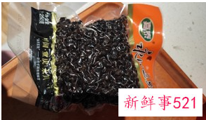 家庭自制豆豉到底要发酵几天