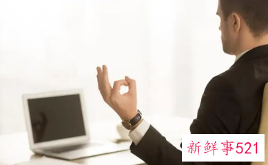 行政审批局面试自我介绍