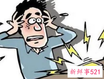 如何对待恐吓威胁