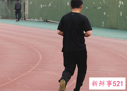 运动时间过长的危害