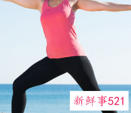 经常运动皮肤会变白吗