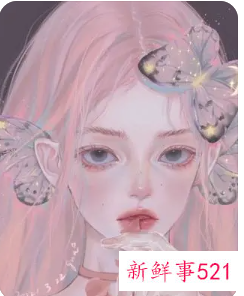 穿衣服最好看的星座女
