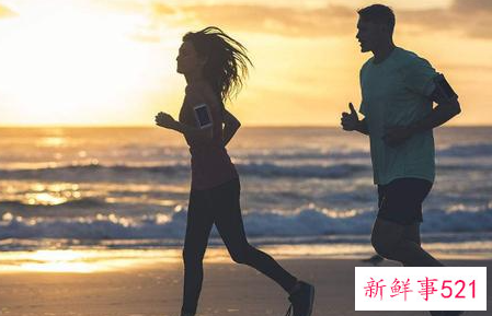 运动时间过长的危害