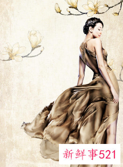 女人独立励志霸气的句子