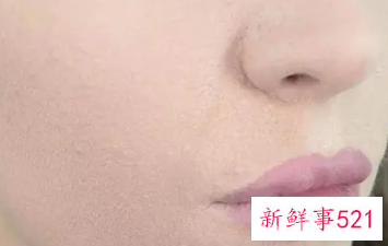 混合性皮肤用什么卸妆