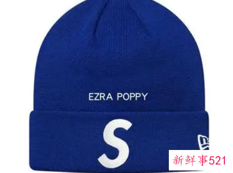 冷帽适合什么脸型戴