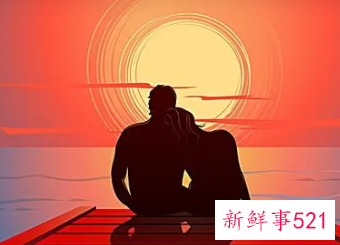 哄女孩子开心的小笑话