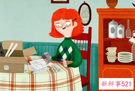 句句发自内心的说说