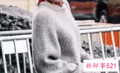 春季超流行色服装让你提前变时尚