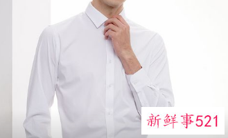 170左右微胖的男生穿衣搭配