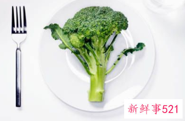 女性美容护肤10个习惯