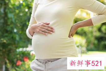 宫外孕35天早期症状有哪些