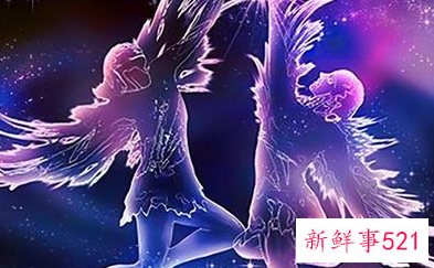 双子女没主见是真的吗