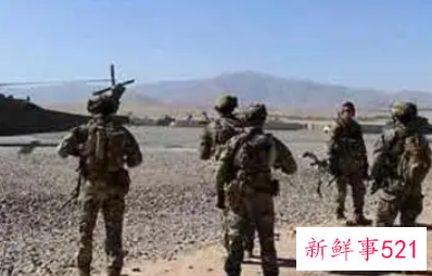 梦见陆军什么意思