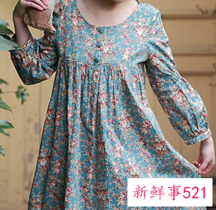 如何提升自己的衣服搭配方面的眼光