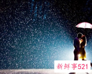 给爱人的昵称备注英文