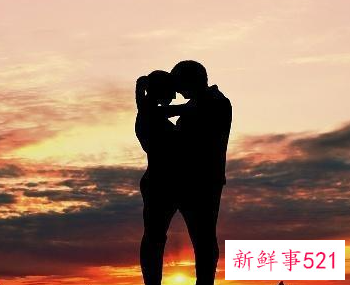 怎么做能拴住男人的心