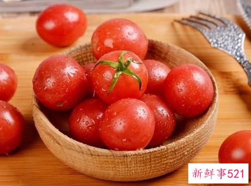 自制去皱面膜怎么做