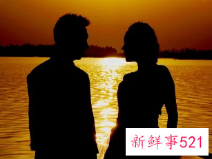 给爱人的昵称备注英文