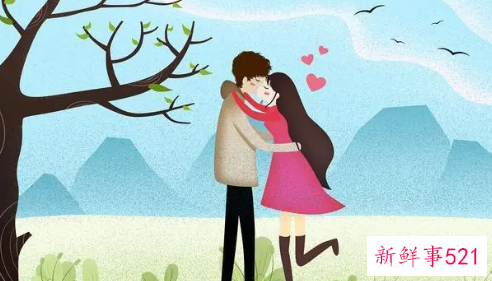 女人不回我信息怎么能让她回