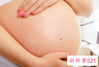 女子胖了影响怀孕吗