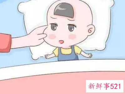 不利于孩子智商成长的陋习